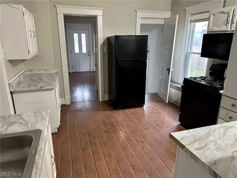 1726 W 11th St, Ashtabula, OH 44004 photo 13