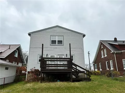 1726 W 11th St, Ashtabula, OH 44004 photo 17