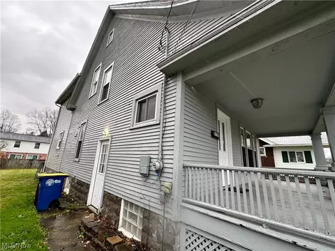 1726 W 11th St, Ashtabula, OH 44004 photo 16