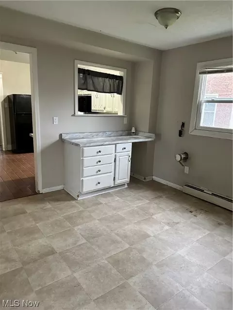 1726 W 11th St, Ashtabula, OH 44004 photo 15
