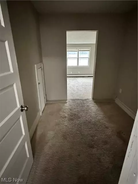1726 W 11th St, Ashtabula, OH 44004 photo 3