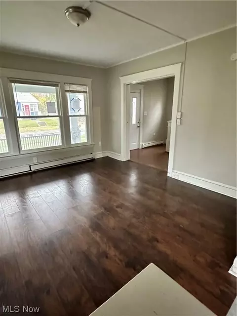 1726 W 11th St, Ashtabula, OH 44004 photo 8