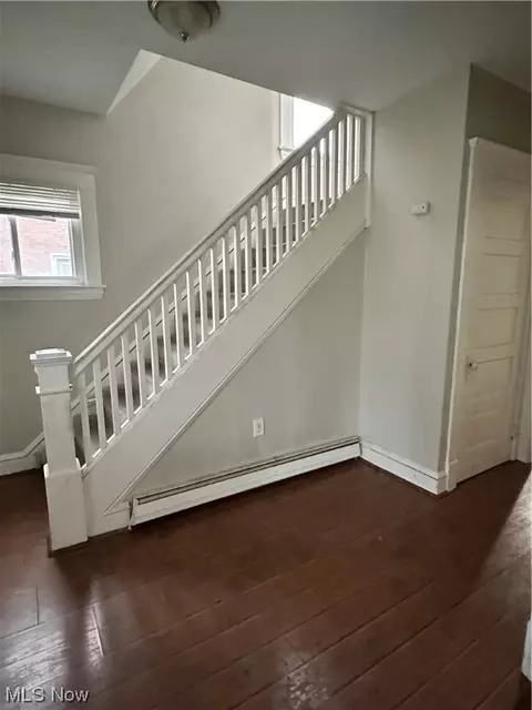 1726 W 11th St, Ashtabula, OH 44004 photo 11