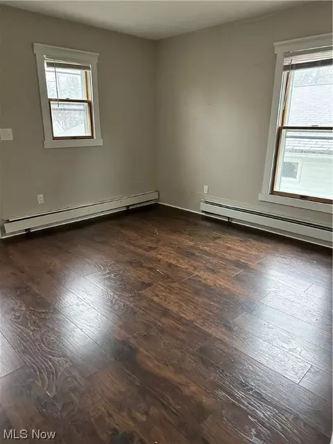 1726 W 11th St, Ashtabula, OH 44004 photo 14