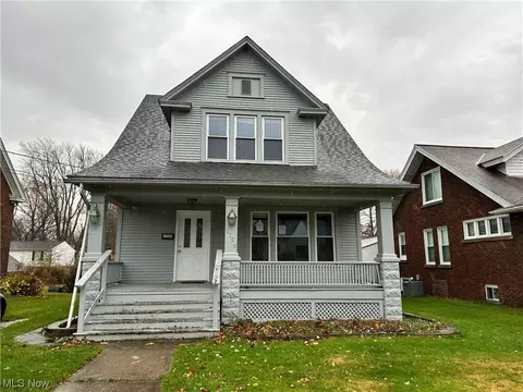 1726 W 11th St, Ashtabula, OH 44004
