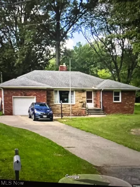 6278 Murray Ridge Rd, Elyria, OH 44035