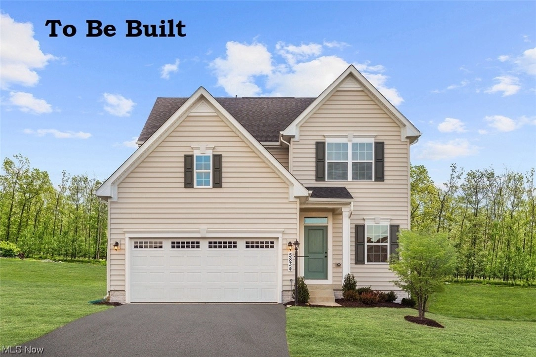 178 L Timber Ridge Dr Unit -S