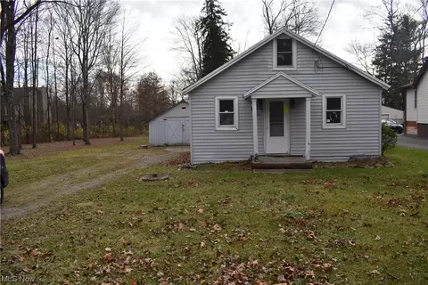 5844 Mount Everett Rd, Hubbard, OH 44425 photo 2