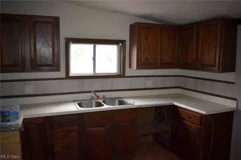 5844 Mount Everett Rd, Hubbard, OH 44425 photo 5