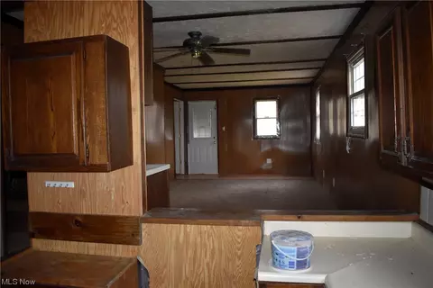 5844 Mount Everett Rd, Hubbard, OH 44425 photo 6