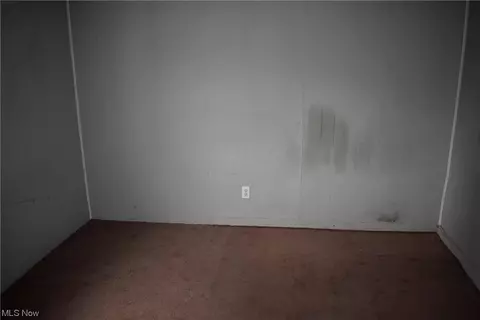 5844 Mount Everett Rd, Hubbard, OH 44425 photo 10