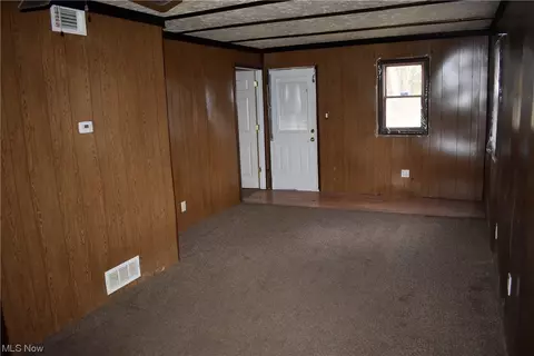 5844 Mount Everett Rd, Hubbard, OH 44425 photo 7