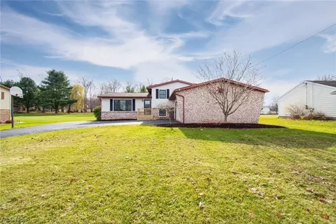 401 Springdale Ave, Salem, OH 44460