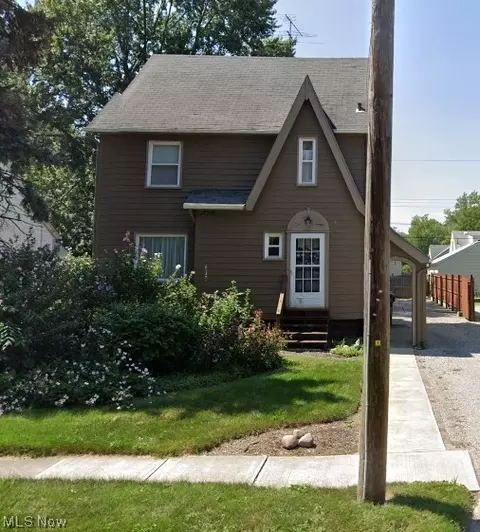 136 Longfellow St, Elyria, OH 44035 photo 1