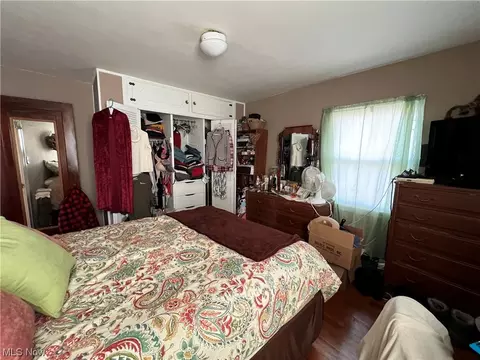 136 Longfellow St, Elyria, OH 44035 photo 14