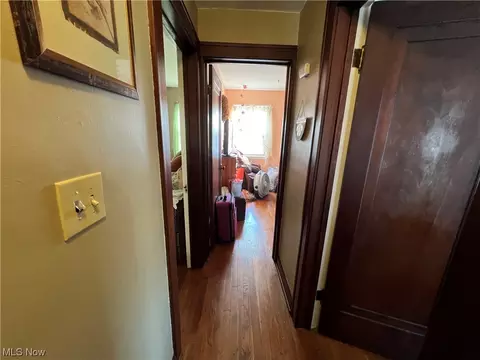 136 Longfellow St, Elyria, OH 44035 photo 11