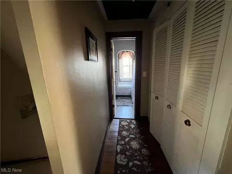 136 Longfellow St, Elyria, OH 44035 photo 6