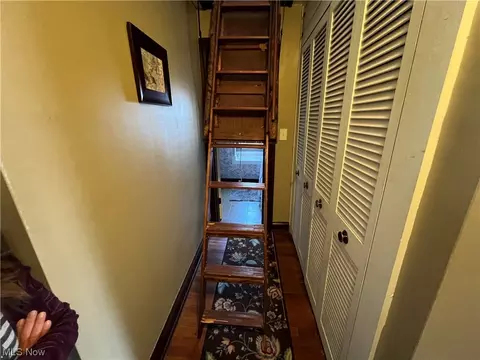 136 Longfellow St, Elyria, OH 44035 photo 15