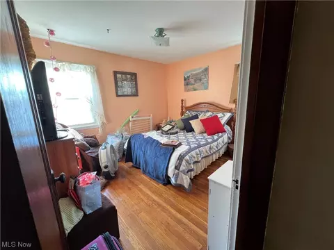 136 Longfellow St, Elyria, OH 44035 photo 12