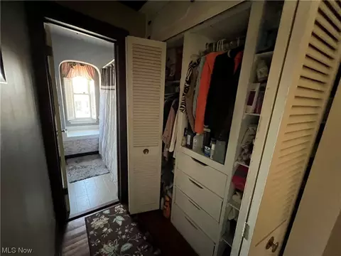 136 Longfellow St, Elyria, OH 44035 photo 7