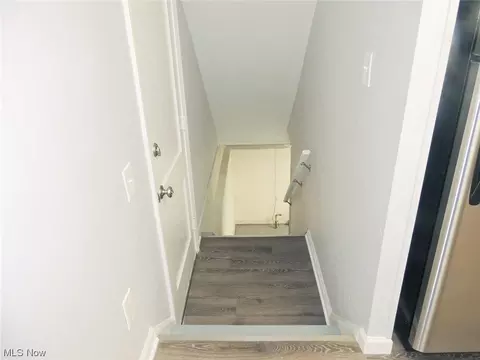 714 E 254th St, Euclid, OH 44132 photo 12