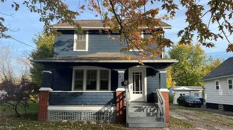 1434 W 19th St, Lorain, OH 44052