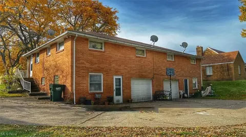 4623 12th St NW, Canton, OH 44708 photo 4