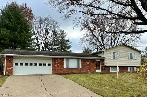 139 Brandy Dr, Marietta, OH 45750