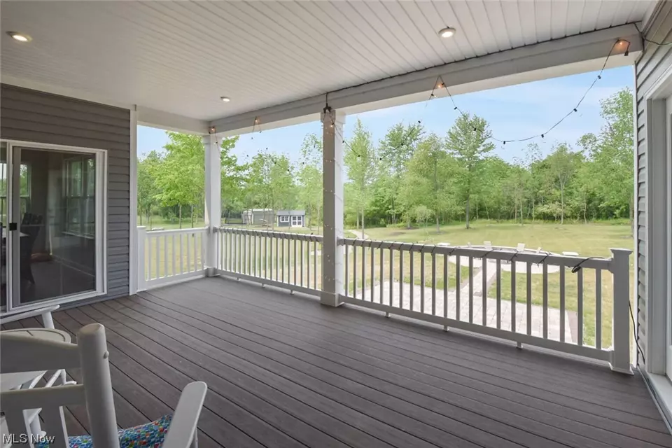 6334 Ryan Rd, Medina, OH 44256 32 Photos Movoto