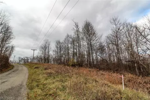 0 Virginia Rdg, Philo, OH 43771 photo 3