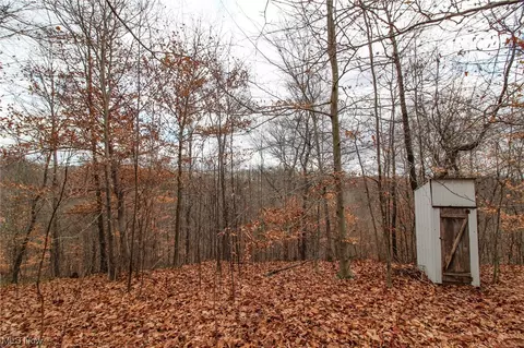 0 Virginia Rdg, Philo, OH 43771 photo 16