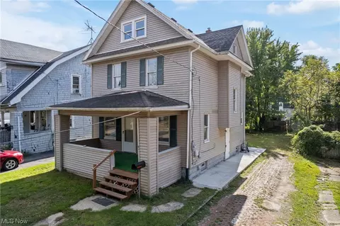 84 E Mapledale Ave, Akron, OH 44301 photo 33