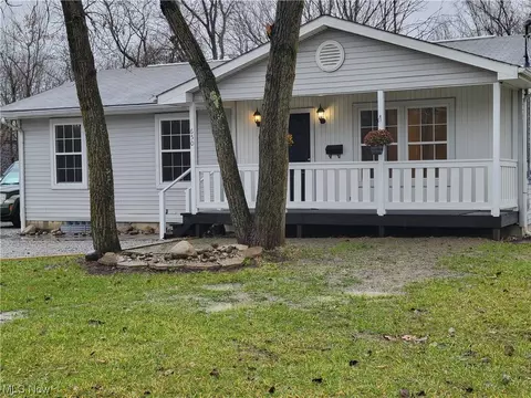 650 S Diamond St, Ravenna, OH 44266