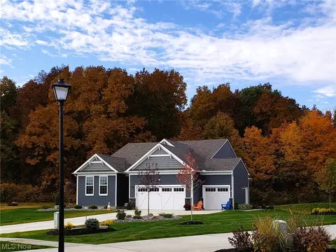 5722 Elmer Way, Medina, OH 44256