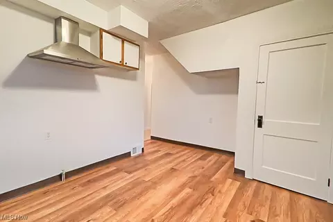 917 E 34th St, Lorain, OH 44055 photo 7