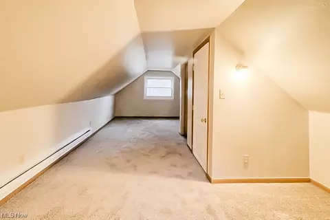 917 E 34th St, Lorain, OH 44055 photo 10