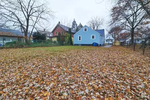 917 E 34th St, Lorain, OH 44055 photo 19