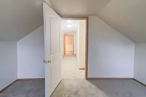 917 E 34th St, Lorain, OH 44055 photo 9