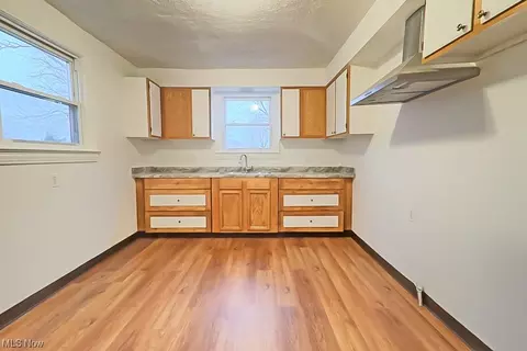 917 E 34th St, Lorain, OH 44055 photo 4