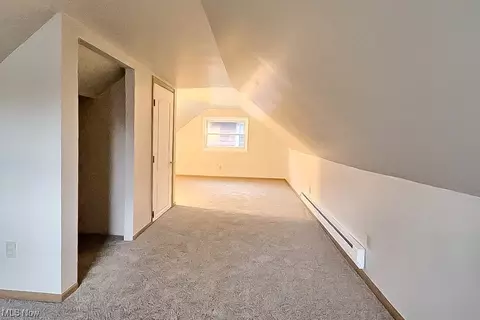 917 E 34th St, Lorain, OH 44055 photo 12