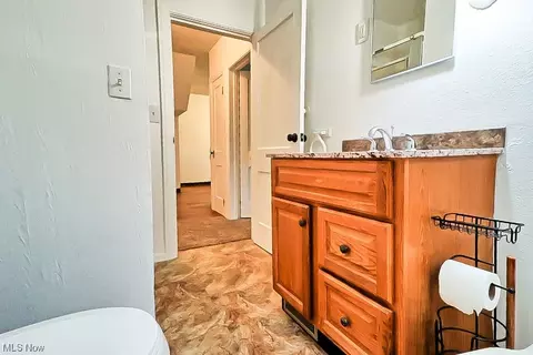 917 E 34th St, Lorain, OH 44055 photo 16