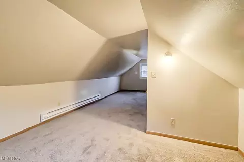 917 E 34th St, Lorain, OH 44055 photo 11