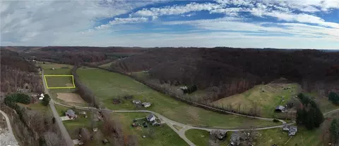 Midvale Mine Road Se, Dennison, OH 44621