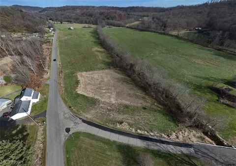 Hasket Road, Dennison, OH 44621