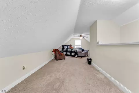 310 E 276th St, Euclid, OH 44132 photo 19