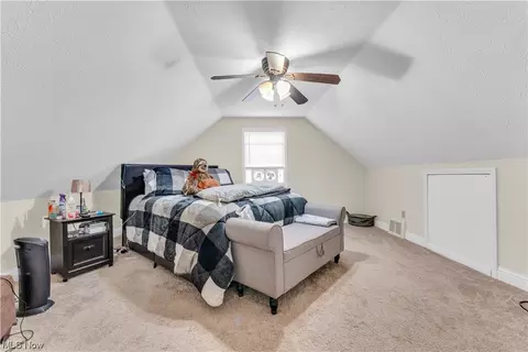 310 E 276th St, Euclid, OH 44132 photo 20