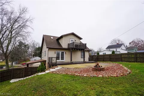 1220 Oak St, Dover, OH 44622 photo 33