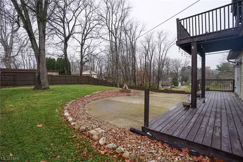 1220 Oak St, Dover, OH 44622 photo 34