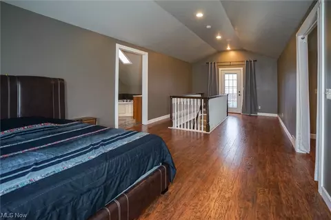 1220 Oak St, Dover, OH 44622 photo 17