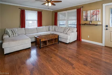 1220 Oak St, Dover, OH 44622 photo 7